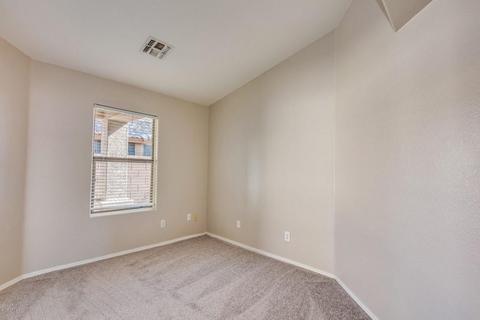 10306 E Crescent Ave, Mesa, AZ 85208 photo 16
