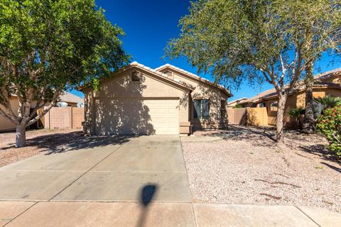 10306 E Crescent Ave, Mesa, AZ 85208 photo 2