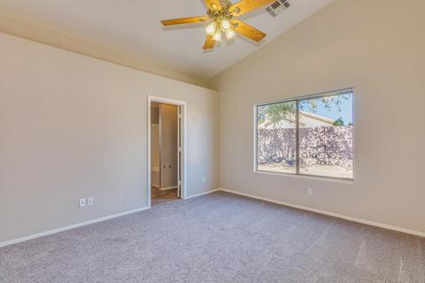 10306 E Crescent Ave, Mesa, AZ 85208 photo 12