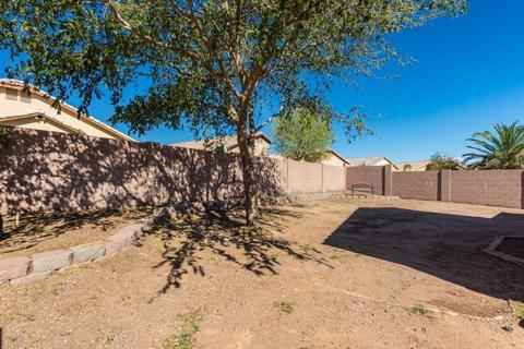 10306 E Crescent Ave, Mesa, AZ 85208 photo 20