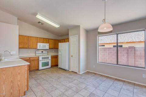 10306 E Crescent Ave, Mesa, AZ 85208 photo 7