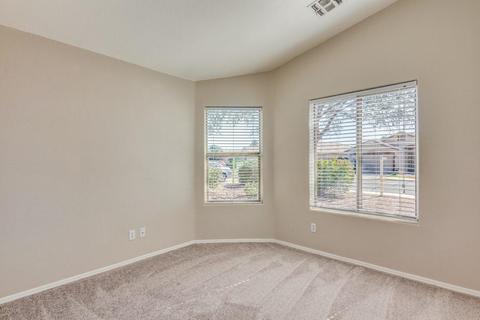 10306 E Crescent Ave, Mesa, AZ 85208 photo 17