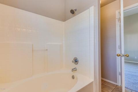 10306 E Crescent Ave, Mesa, AZ 85208 photo 15