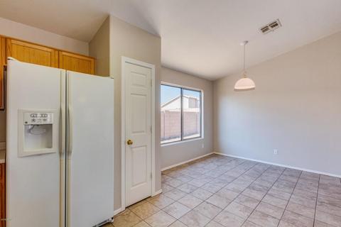 10306 E Crescent Ave, Mesa, AZ 85208 photo 10