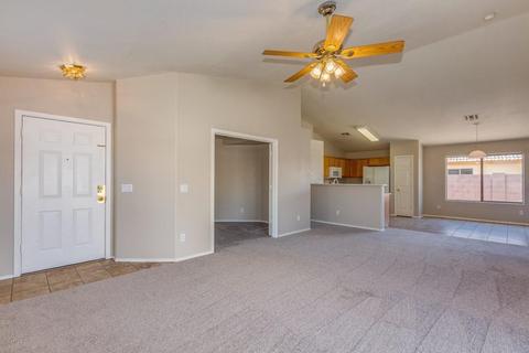 10306 E Crescent Ave, Mesa, AZ 85208 photo 4
