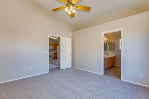 10306 E Crescent Ave, Mesa, AZ 85208 photo 13