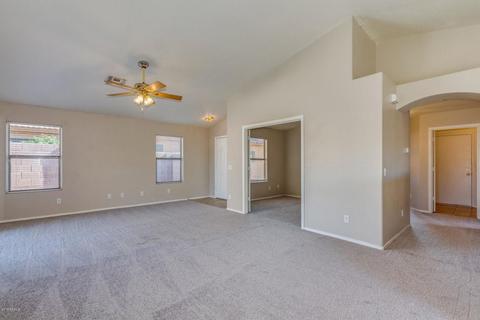 10306 E Crescent Ave, Mesa, AZ 85208 photo 6