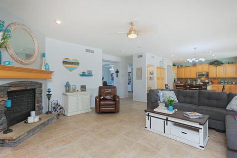 3687 E Latham Ct, Gilbert, AZ 85297 photo 8