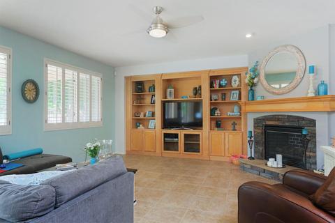 3687 E Latham Ct, Gilbert, AZ 85297 photo 7