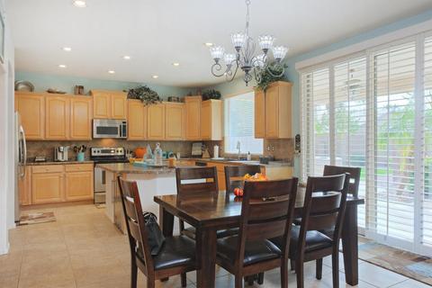 3687 E Latham Ct, Gilbert, AZ 85297 photo 10
