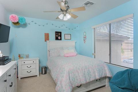 3687 E Latham Ct, Gilbert, AZ 85297 photo 22