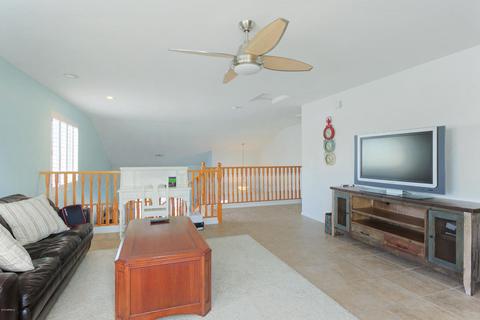3687 E Latham Ct, Gilbert, AZ 85297 photo 20