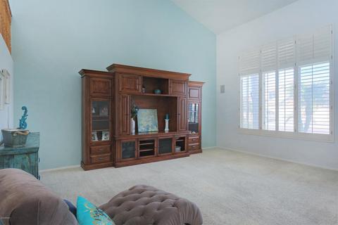 3687 E Latham Ct, Gilbert, AZ 85297 photo 3