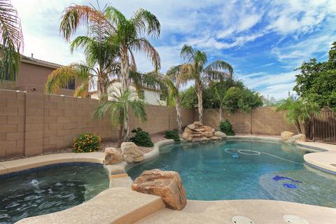 3687 E Latham Ct, Gilbert, AZ 85297 photo 32