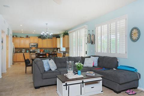 3687 E Latham Ct, Gilbert, AZ 85297 photo 9