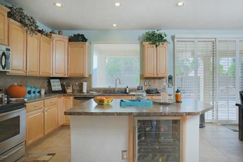 3687 E Latham Ct, Gilbert, AZ 85297 photo 12