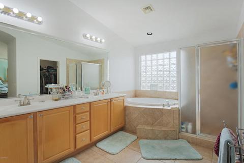 3687 E Latham Ct, Gilbert, AZ 85297 photo 26