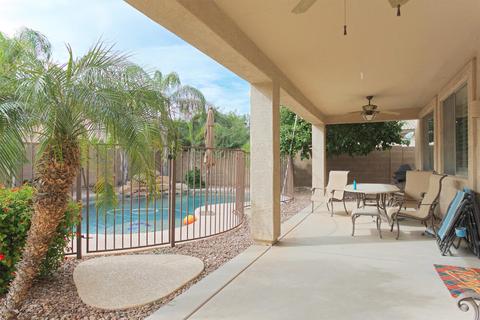 3687 E Latham Ct, Gilbert, AZ 85297 photo 31