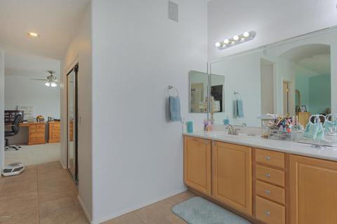 3687 E Latham Ct, Gilbert, AZ 85297 photo 27
