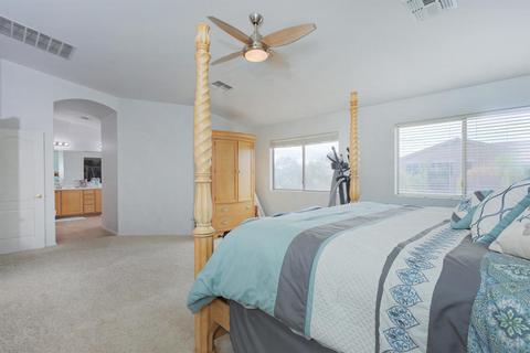 3687 E Latham Ct, Gilbert, AZ 85297 photo 25