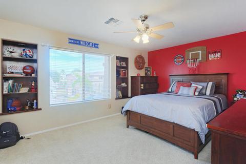 3687 E Latham Ct, Gilbert, AZ 85297 photo 23
