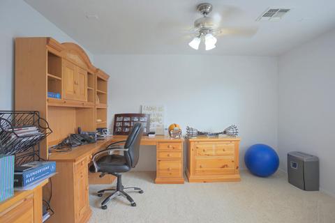 3687 E Latham Ct, Gilbert, AZ 85297 photo 28
