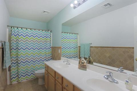 3687 E Latham Ct, Gilbert, AZ 85297 photo 21