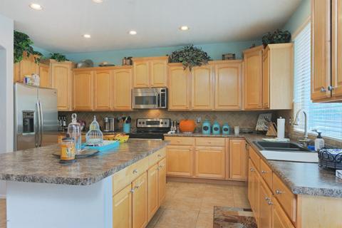 3687 E Latham Ct, Gilbert, AZ 85297 photo 14