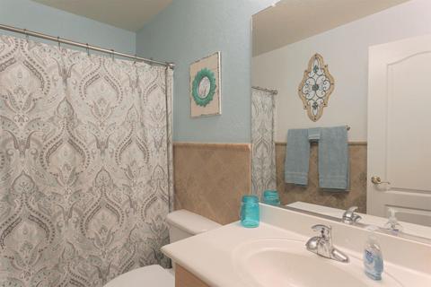 3687 E Latham Ct, Gilbert, AZ 85297 photo 17