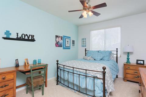 3687 E Latham Ct, Gilbert, AZ 85297 photo 18