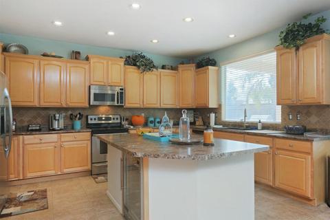 3687 E Latham Ct, Gilbert, AZ 85297 photo 11