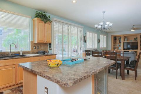 3687 E Latham Ct, Gilbert, AZ 85297 photo 13