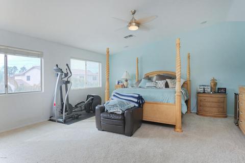 3687 E Latham Ct, Gilbert, AZ 85297 photo 24