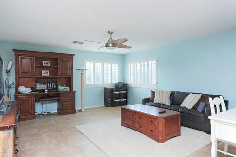 3687 E Latham Ct, Gilbert, AZ 85297 photo 19