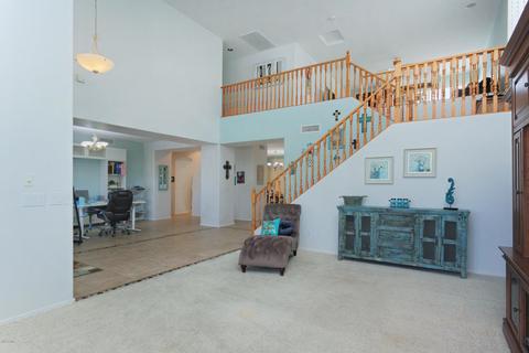 3687 E Latham Ct, Gilbert, AZ 85297 photo 4