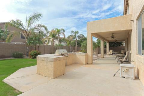 3687 E Latham Ct, Gilbert, AZ 85297 photo 29