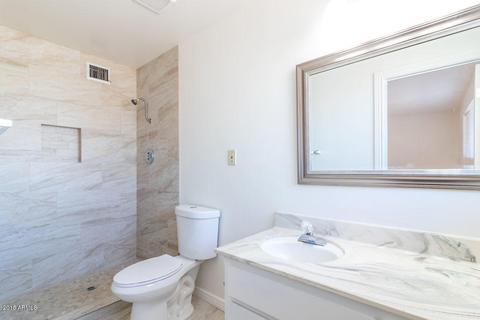 5651 E Covina Rd, Mesa, AZ 85205 photo 18
