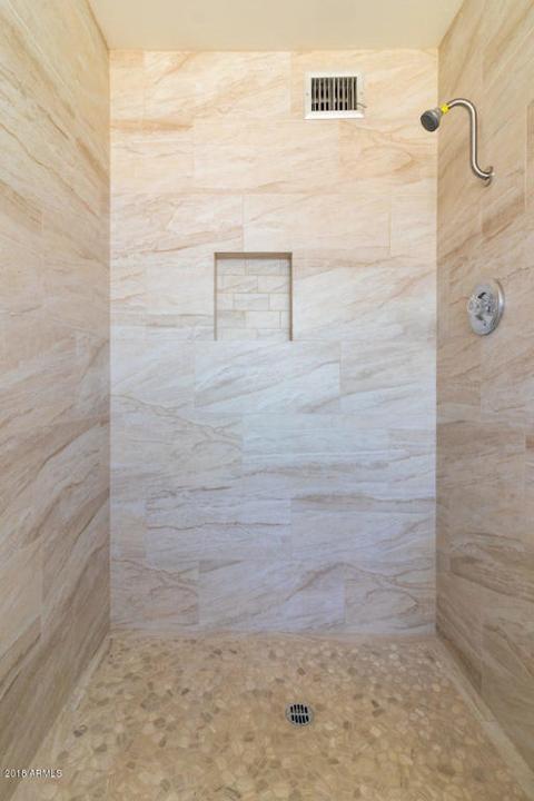 5651 E Covina Rd, Mesa, AZ 85205 photo 19