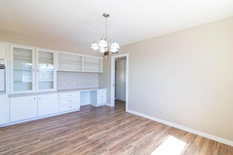5651 E Covina Rd, Mesa, AZ 85205 photo 8