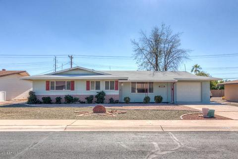 5651 E Covina Rd, Mesa, AZ 85205 photo 1