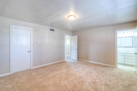 5651 E Covina Rd, Mesa, AZ 85205 photo 17