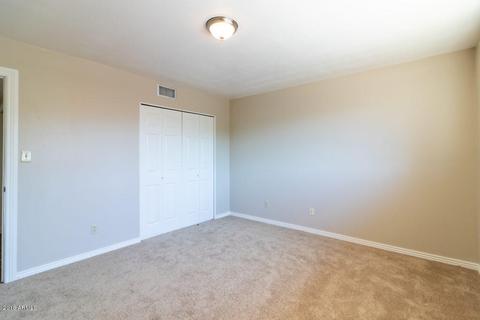 5651 E Covina Rd, Mesa, AZ 85205 photo 12