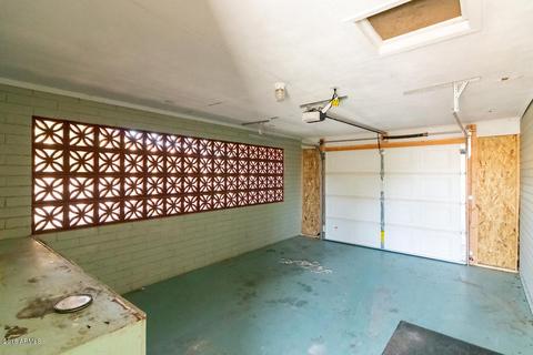 5651 E Covina Rd, Mesa, AZ 85205 photo 20
