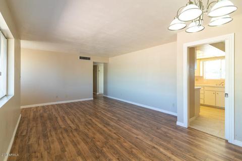 5651 E Covina Rd, Mesa, AZ 85205 photo 13
