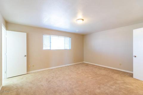 5651 E Covina Rd, Mesa, AZ 85205 photo 16