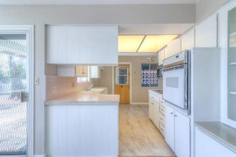5651 E Covina Rd, Mesa, AZ 85205 photo 6