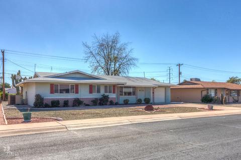 5651 E Covina Rd, Mesa, AZ 85205 photo 3