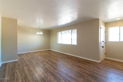 5651 E Covina Rd, Mesa, AZ 85205 photo 9