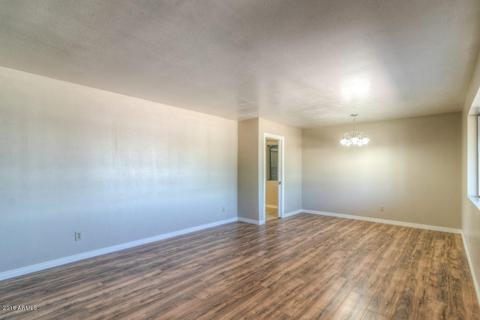 5651 E Covina Rd, Mesa, AZ 85205 photo 15
