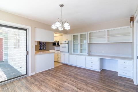 5651 E Covina Rd, Mesa, AZ 85205 photo 7